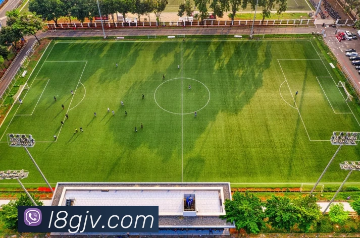 App Interface Preview